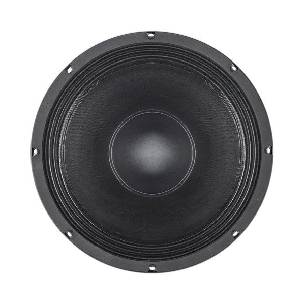 B&C 12CLA76 12 inch 350W 8 Ohm Neodymium Loudspeaker