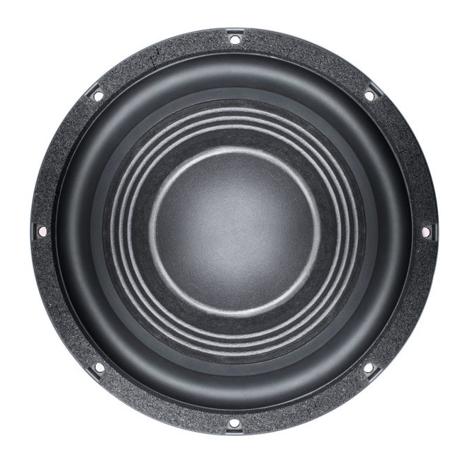 B&C 12FG100 - 12 inch 1000W 8 Ohm Loudspeaker