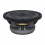 B&C 12FG100 - 12 inch 1000W 4 Ohm Loudspeaker