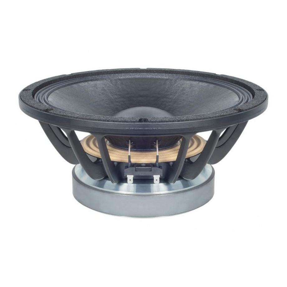 B & C 12FW88 - 12 inch 700W 8 Ohm Loudspeaker