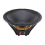 B&C 12HPL64 - 12 inch 200W 4 Ohm Loudspeaker