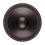 B&C 12NDL88 - 12 inch 700W 16 Ohm Loudspeaker