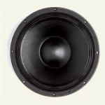 B&C 12PS76 12 inch 450W Low Frequency Driver 8Ohm