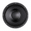 B&C 12TBX100 - 12 inch 1000W 8 Ohm Loudspeaker