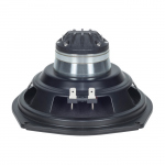 B&C 6CXN36 100W 8 Ohm 6 inch Coaxial Driver