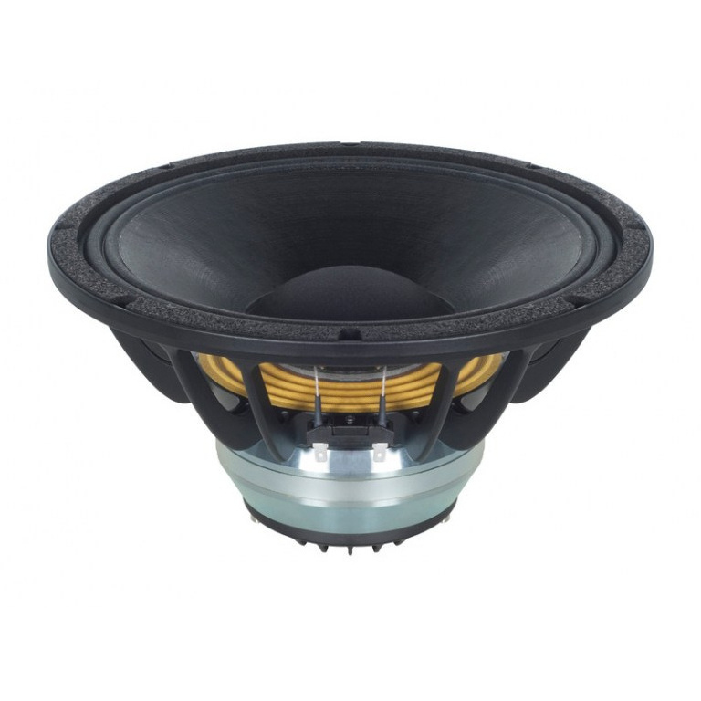 B&C 12CXN88 12 inch 500W 8 Ohm