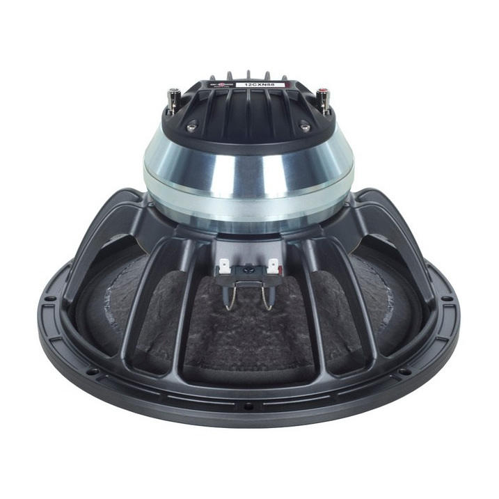 B&C 12CXN88 12 inch 500W 8 Ohm