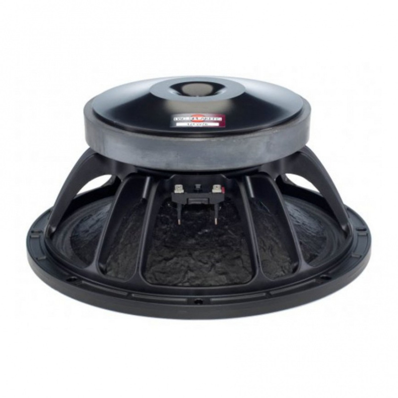 B&C 12FW76 12 inch 500W 8 Ohm