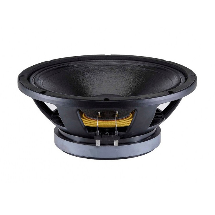 B&C 12MH32 12 inch 400W 8 Ohm