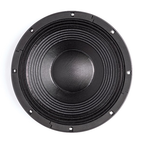 B&C 12NW100 - 12 inch 1000w AES 8 Ohm Loudspeaker