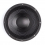 B&C 12NW100 - 12 inch 1000w AES 8 Ohm Loudspeaker