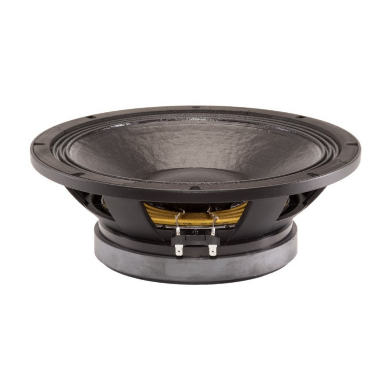 B&C 12PLB100 12 inch 600W  8 Ohm