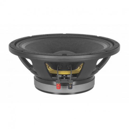 B&C 12PLB76 - 12 inch 350W 8 Ohm Loudspeaker