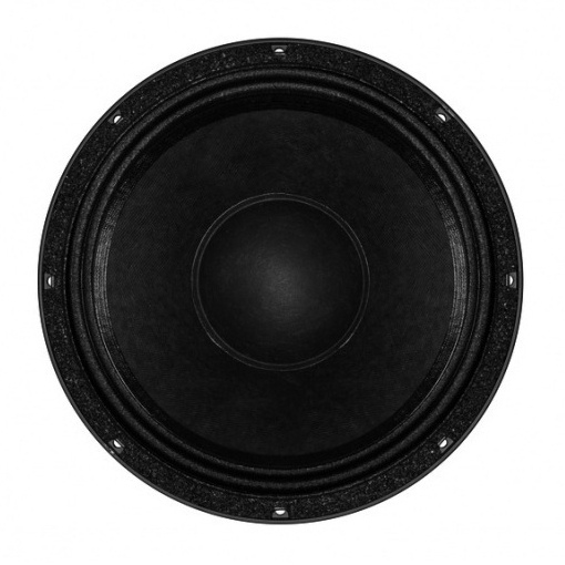 B&C 12PLB76 - 12 inch 350W 8 Ohm Loudspeaker