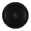 B&C 12PLB76 - 12 inch 350W 8 Ohm Loudspeaker