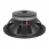 B&C 12PLB76 - 12 inch 350W 8 Ohm Loudspeaker