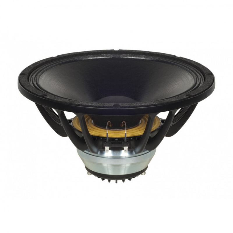 B&C 14CXN88 14 inch 500W 8 Ohm Coaxial Loudspeaker