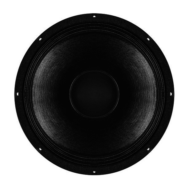 B&C 14CXN88 14 inch 500W 8 Ohm Coaxial Loudspeaker