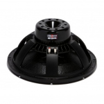 B&C 15BG100 15 inch 1000W 4 Ohm