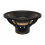 B&C 15DS115 - 15 inch 1700W 8 Ohm Loudspeaker