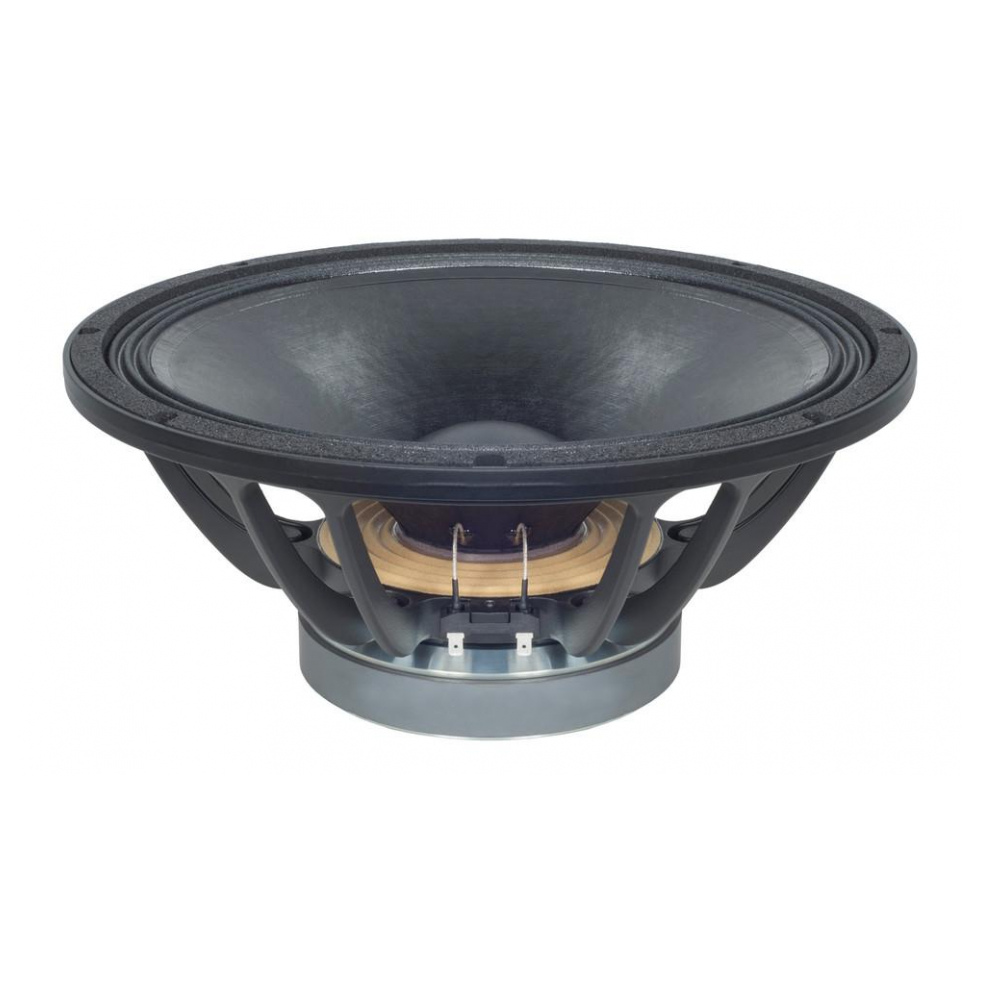 B & C 15FW88 - 15 inch 700W 8 Ohm Loudspeaker