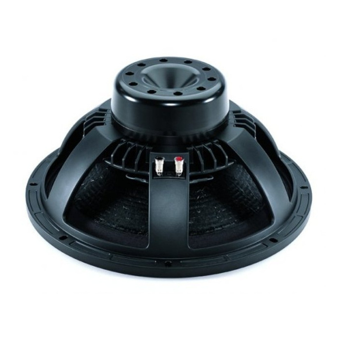 B&C 15NA100 15 inch 800W 8 Ohm