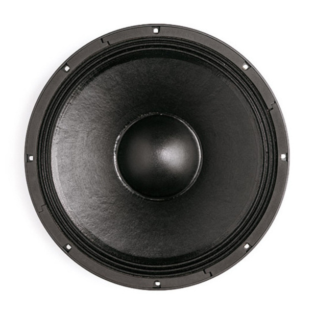 B&C 15PS76 - 15 inch 550W 4 Ohm Loudspeaker