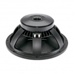 B&C 15PS76 - 15 inch 550W 8 Ohm Loudspeaker