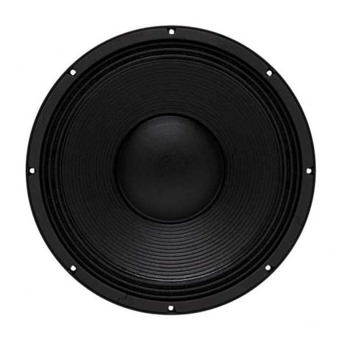 B&C 15SW100 15 inch 1500W 8 Ohm