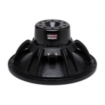 B&C 15SW100 15 inch 1000W 4 Ohm