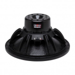 B&C 15SW115 15 inch 1700W 8 Ohm