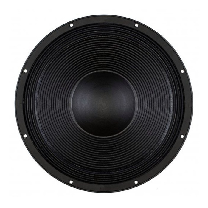 B&C 15TBW100 - 15 inch 1500W 8 Ohm Loudspeaker