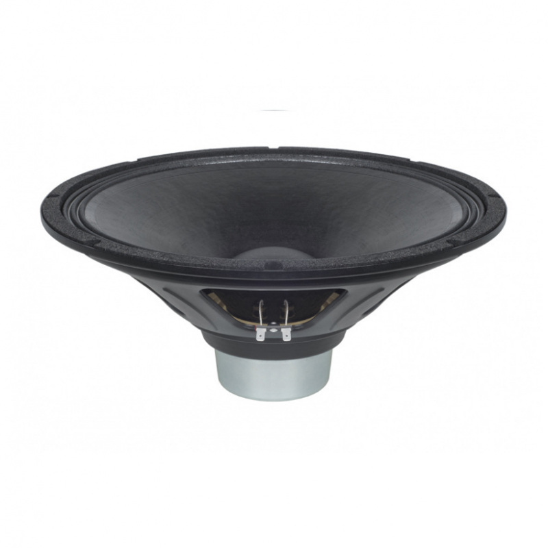 B&C 15CL76 - 15 inch 400W 8 Ohm Loudspeaker