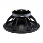 B&C 15FW76 - 15 inch 500W 8 Ohm Loudspeaker