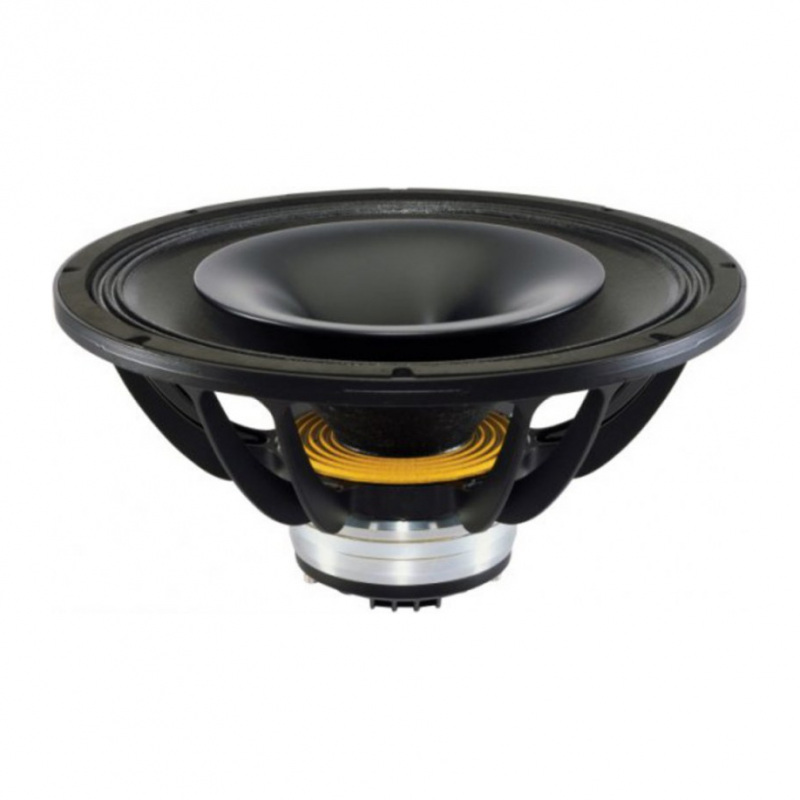 B&C 15HCX76 15 inch 400W 8 Ohm