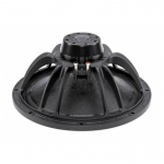 B&C 15NDL76 - 15 inch 500W 4 Ohm Loudspeaker