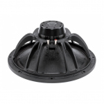 B&C 15NDL76 - 15 inch 500W 8 Ohm Loudspeaker