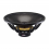 B&C 15NDL88 - 15 inch 700W 8 Ohm Loudspeaker