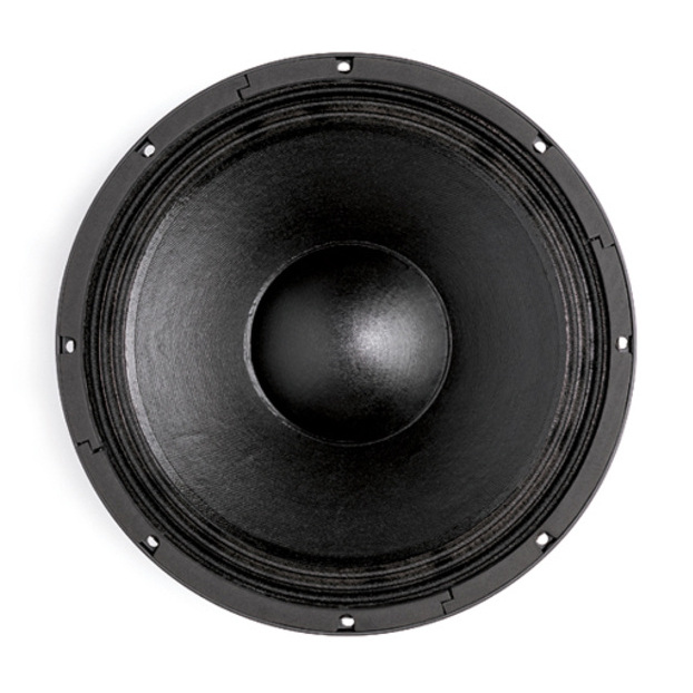 B&C 15NW76 - 15 inch 600W 8 Ohm Loudspeaker