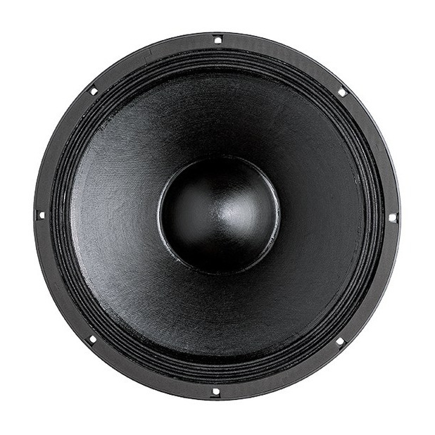 B&C 15PS100 - 15 inch 700W 4 Ohm Loudspeaker