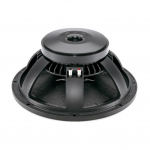 B&C 15PS100 - 15 inch 700W 8 Ohm Loudspeaker