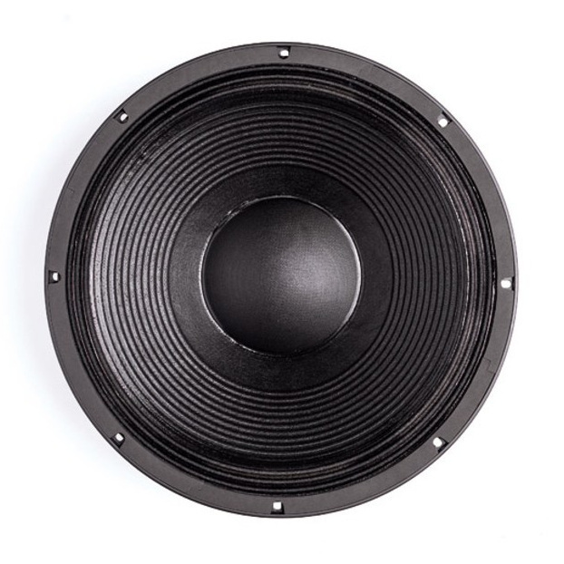 B&C 15TBX100 - 15 inch 1000W 8 Ohm Loudspeaker