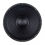 B&C 18NBX100 - 18 inch 1200W 8 Ohm Loudspeaker