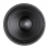 B&C 18NW100 - 18 inch 1200W 4 Ohm Loudspeaker