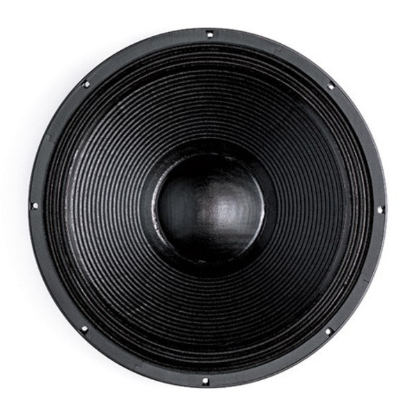 B&C 18PS100 - 18 inch 700W 4 Ohm Loudspeaker