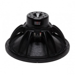 B&C 18SW100 - 18 inch 1500W 8 Ohm Loudspeaker