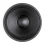 B&C 18TBX100 - 18 inch 1200W 8 Ohm Loudspeaker