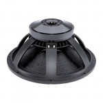 B&C 18TBX100 - 18 inch 1200W 8 Ohm Loudspeaker