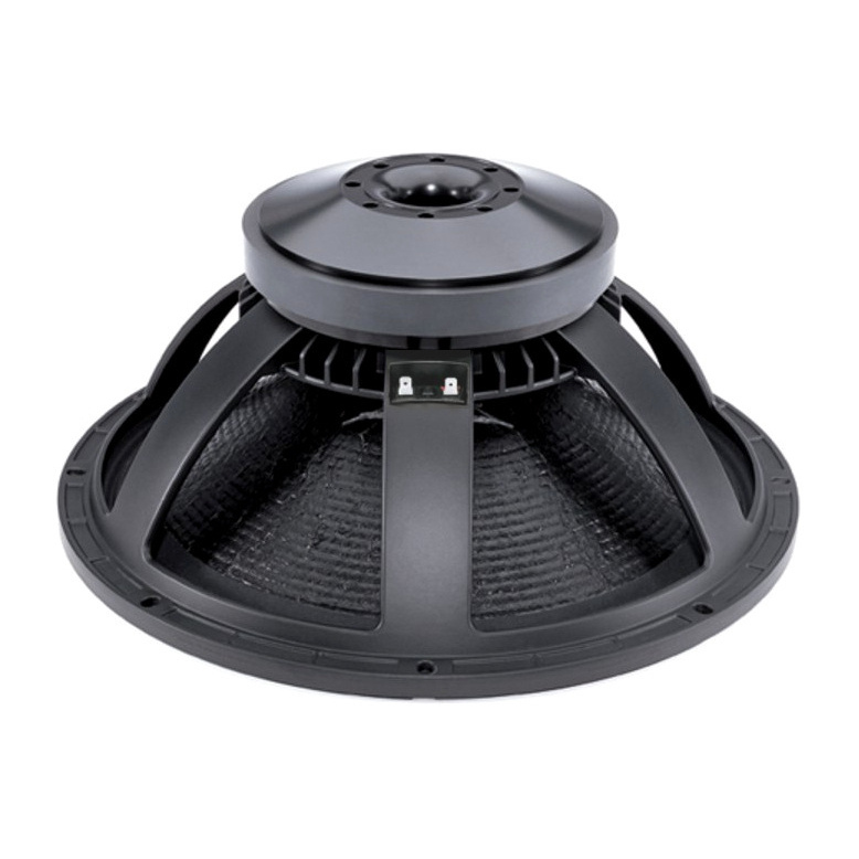 B&C 18TBX100 - 18 inch 1200W 4 Ohm Loudspeaker