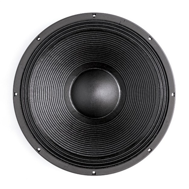 B&C 18TBX100 - 18 inch 1200W 4 Ohm Loudspeaker